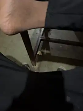 fuckingnikhu online show from July 2026 03:16:02 PM