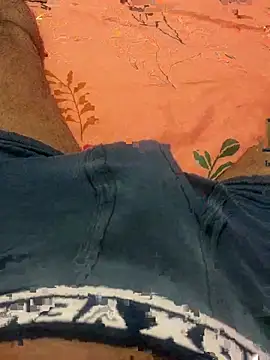 fuckingnikhu online show from July 2026 05:29:02 PM