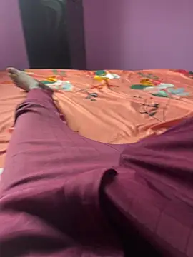 fuckingnikhu online show from August 2026 04:14:01 AM