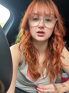 Snapshot of BunnyandBrookes_ chatting on July 2026 05:04:02 PM BunnyandBrookes online show from July 2026 05:04:02 PM