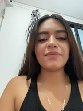 CORAL-524 online show from June 2026 10:32:02 PM