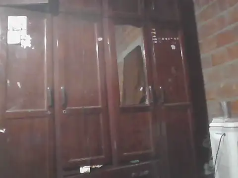 helliel online show from June 2026 01:28:02 AM