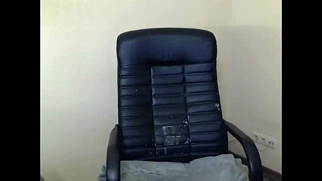 Snapshot of Cammil1a_horn chatting on July 2026 11:36:02 AM Cammil1a horn online show from July 2026 11:36:02 AM