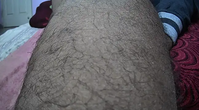 Snapshot of indiboy009 chatting on December 2024 11:28:02 PM indiboy009 online show from December 2024 11:28:02 PM