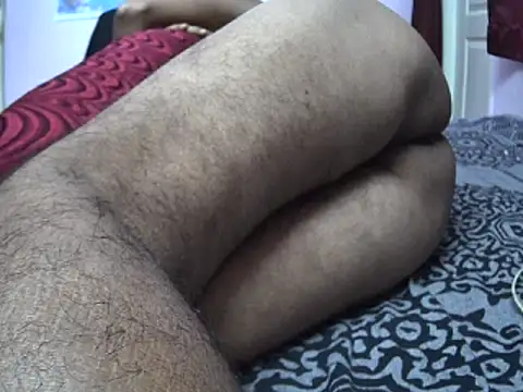 Snapshot of indiboy009 chatting on January 2025 10:19:01 PM indiboy009 online show from January 2025 10:19:01 PM