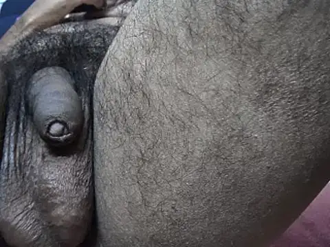 Snapshot of indiboy009 chatting on March 2025 01:10:02 AM indiboy009 online show from March 2025 01:10:02 AM