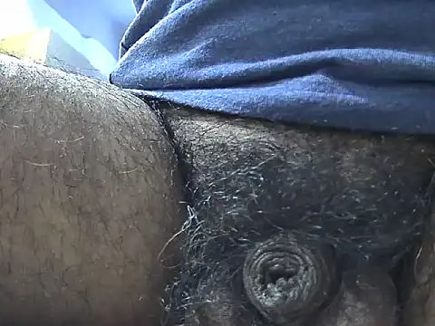 Snapshot of indiboy009 chatting on October 2025 03:05:01 AM indiboy009 online show from October 2025 03:05:01 AM