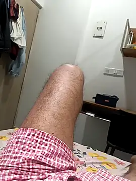 indiboy009 online show from December 2025 03:27:02 PM