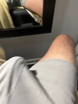 BIGPOPPSFORYOU online show from July 2026 03:02:02 AM