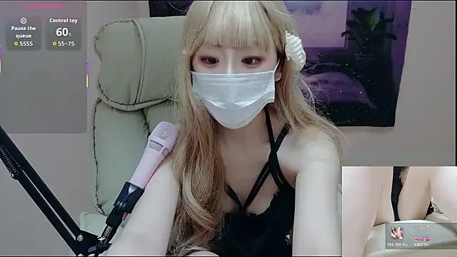 tiantianquan online show from July 2026 09:07:02 AM