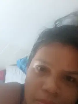 Snapshot of simplycristy09 chatting on June 2026 11:47:02 PM simplycristy09 online show from June 2026 11:47:02 PM