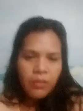Snapshot of simplycristy09 chatting on July 2026 03:12:02 PM simplycristy09 online show from July 2026 03:12:02 PM