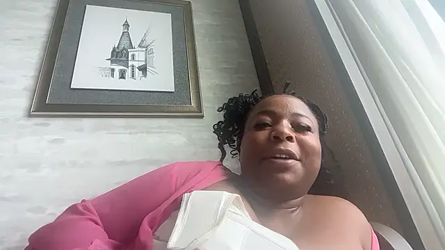 Snapshot of Alicia_lamarsx chatting on July 2026 03:39:01 AM Alicia lamarsx online show from July 2026 03:39:01 AM