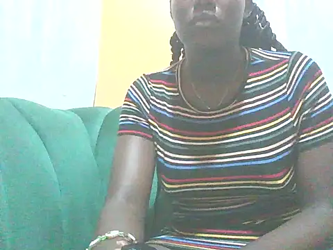 Snapshot of Veeleah chatting on May 2026 06:53:01 PM Veeleah online show from May 2026 06:53:01 PM