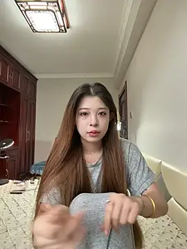 Snapshot of luck_086 chatting on June 2026 10:24:02 PM luck 086 online show from June 2026 10:24:02 PM