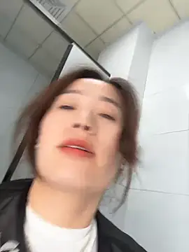 Snapshot of saozi666 chatting on June 2026 06:22:02 AM saozi666 online show from June 2026 06:22:02 AM