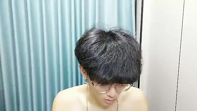 Snapshot of wssoo11 chatting on July 2026 12:22:01 PM wssoo11 online show from July 2026 12:22:01 PM