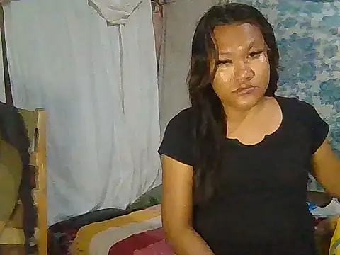 Snapshot of miyalicious chatting on June 2026 01:15:01 PM miyalicious online show from June 2026 01:15:01 PM