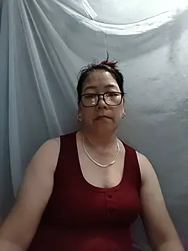 Ai babylove online show from July 2026 03:03:02 PM