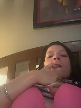 Snapshot of babygoose760 chatting on July 2026 04:51:02 AM babygoose760 online show from July 2026 04:51:02 AM