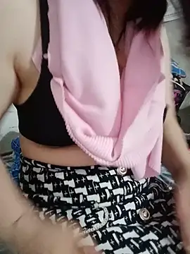 Snapshot of mylovehuong99 chatting on June 2026 03:05:02 PM mylovehuong99 online show from June 2026 03:05:02 PM