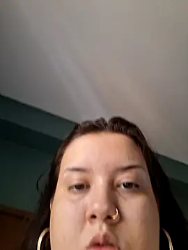 Asiabanks 22 online show from May 2026 06:53:01 PM