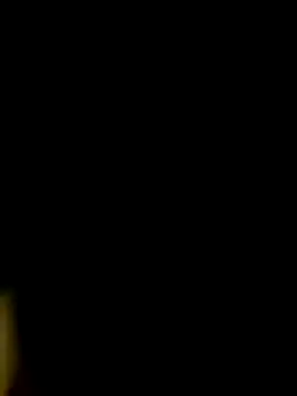 BoskiNorbert online show from May 2026 09:49:02 PM
