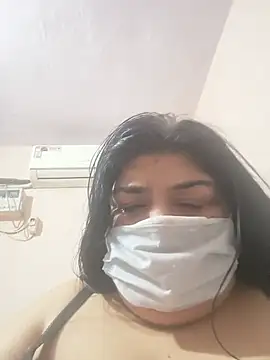 simranjeet kaur69 online show from July 2026 03:45:01 AM