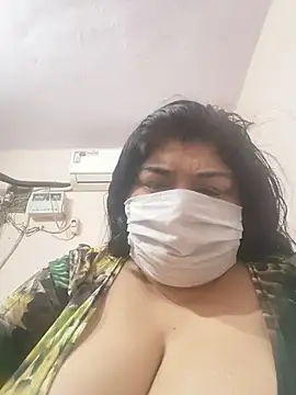 simranjeet kaur69 online show from July 2026 11:00:01 PM
