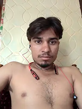 chotakhande online show from July 2026 04:07:02 AM