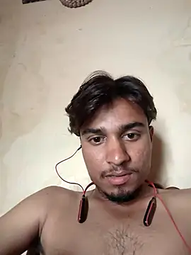 chotakhande online show from July 2026 10:43:01 AM