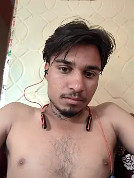 chotakhande online show from July 2026 03:45:02 AM
