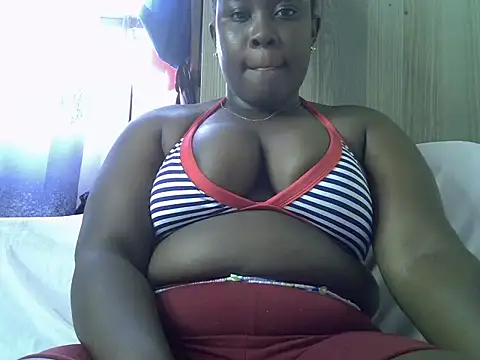 Sweetass-B online show from June 2026 12:07:02 PM