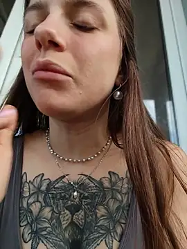 Eileenmurrr online show from July 2026 05:01:01 AM