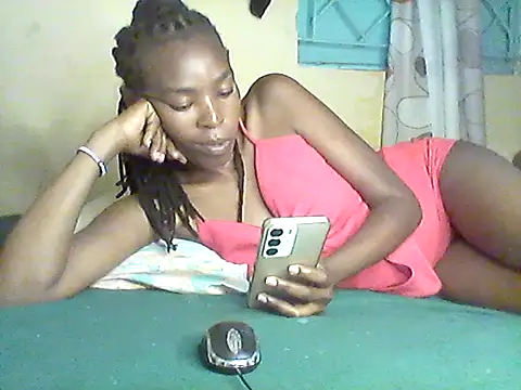 Snapshot of Pinky_monna chatting on June 2026 04:59:01 AM Pinky monna online show from June 2026 04:59:01 AM