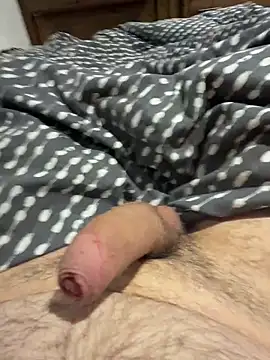 cheekyliljerker2 online show from May 2026 03:41:02 PM