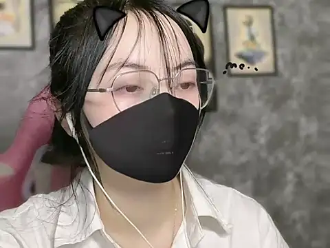 suka167 online show from June 2026 11:20:01 PM