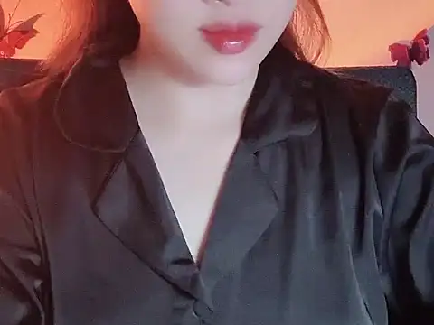 Lucy6868 online show from June 2026 02:18:02 PM