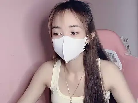 Alee8668 online show from July 2026 05:31:02 AM