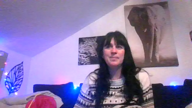 sexujuly88 online show from December 2025 10:15:01 PM