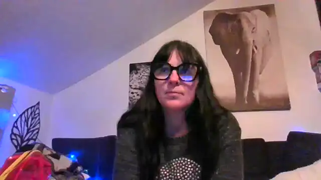 sexujuly88 online show from January 2026 10:35:02 PM