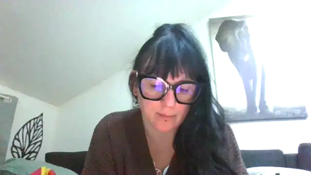 sexujuly88 online show from April 2026 06:19:01 AM