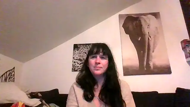 sexujuly88 online show from April 2026 09:32:01 PM