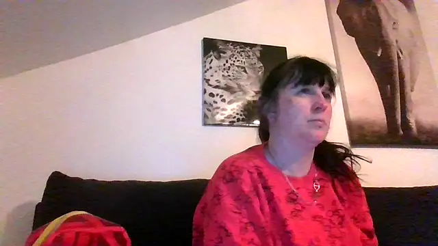 sexujuly88 online show from April 2026 09:40:02 PM