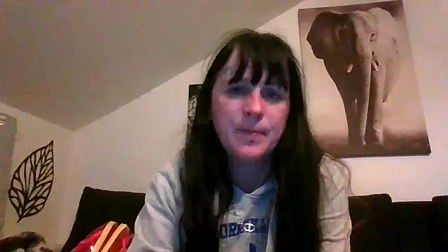 Snapshot of sexujuly88 chatting on May 2026 08:38:02 PM sexujuly88 online show from May 2026 08:38:02 PM