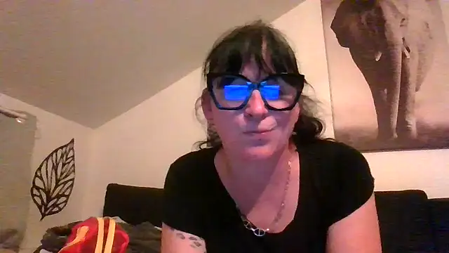 Snapshot of sexujuly88 chatting on May 2026 09:32:02 PM sexujuly88 online show from May 2026 09:32:02 PM