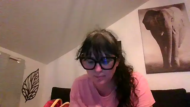 Snapshot of sexujuly88 chatting on May 2026 07:48:02 PM sexujuly88 online show from May 2026 07:48:02 PM