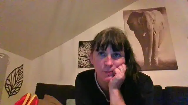 Snapshot of sexujuly88 chatting on June 2026 09:15:02 PM sexujuly88 online show from June 2026 09:15:02 PM
