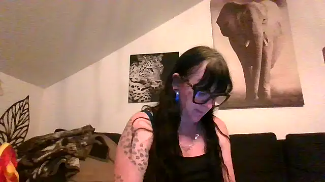Snapshot of sexujuly88 chatting on June 2026 10:08:01 PM sexujuly88 online show from June 2026 10:08:01 PM
