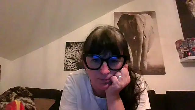Snapshot of sexujuly88 chatting on June 2026 08:35:01 PM sexujuly88 online show from June 2026 08:35:01 PM